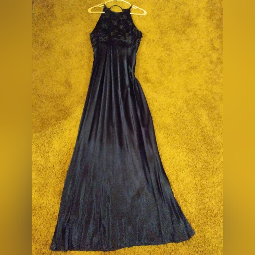 Prom/Bridal Dress
